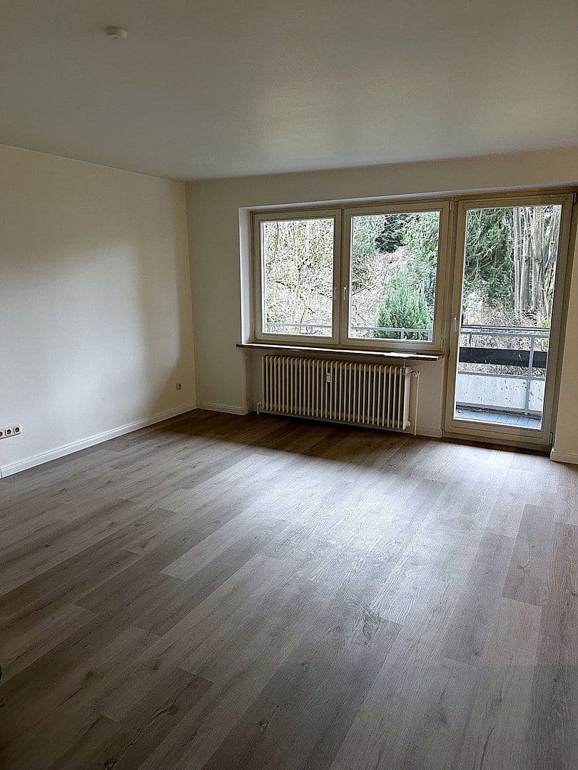 Prenájom bytu 3-izbový 72 m², Travemünder Allee 32, Lübeck, Šlezvicko-Holštajnsko Prenájom bytu 3-izbový 72 m², Travemünder Allee 32, Lübeck, Šlezvicko-Holštajnsko