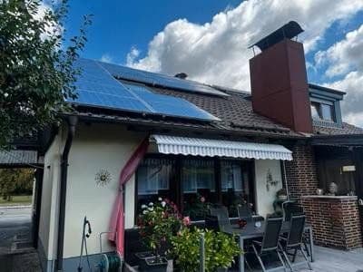 Predaj domu 730 m², pozemok 730 m², Straubing, Bavorsko Predaj domu 730 m², pozemok 730 m², Straubing, Bavorsko