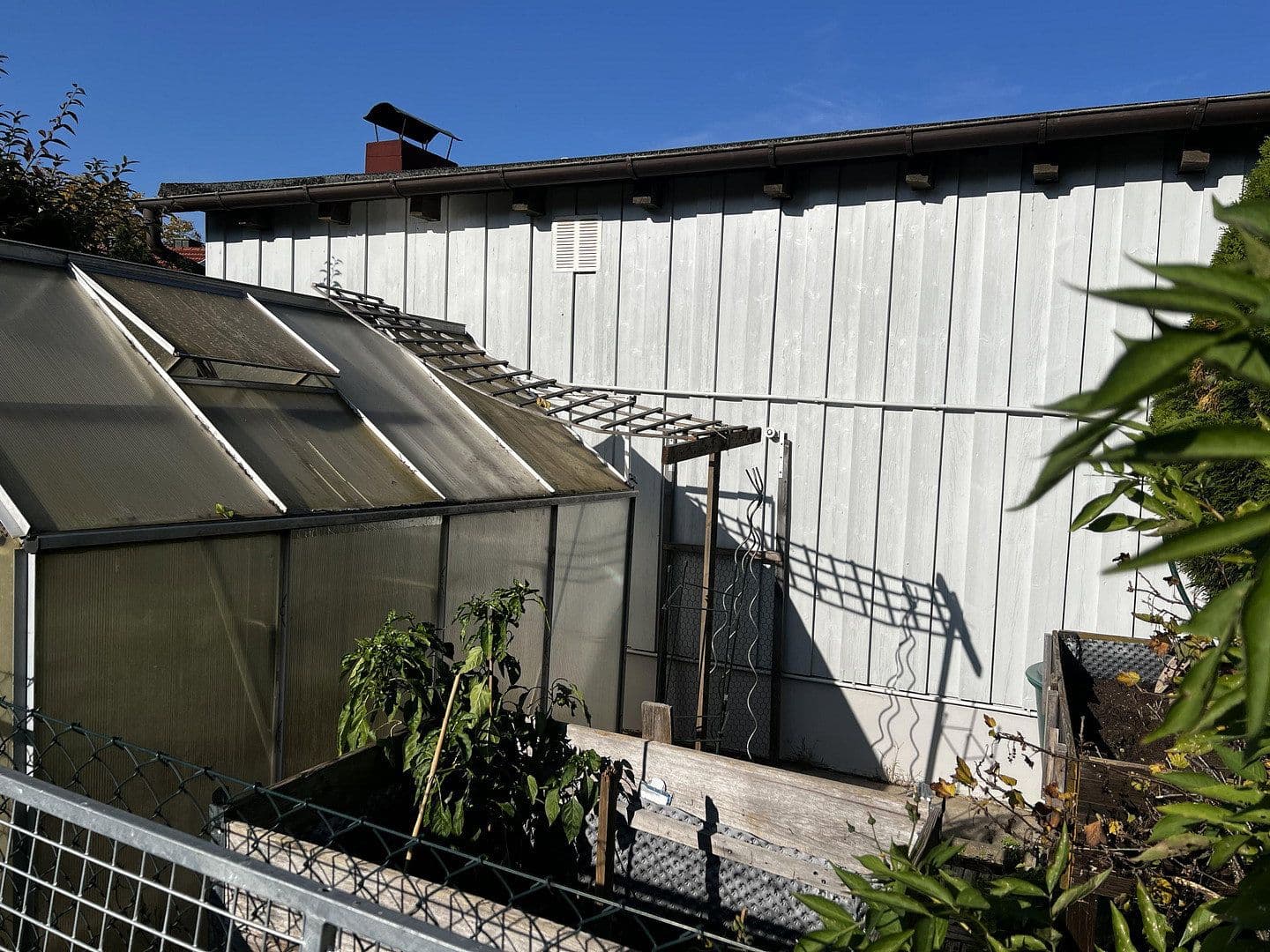Predaj domu 730 m², pozemok 730 m², Straubing, Bavorsko Predaj domu 730 m², pozemok 730 m², Straubing, Bavorsko