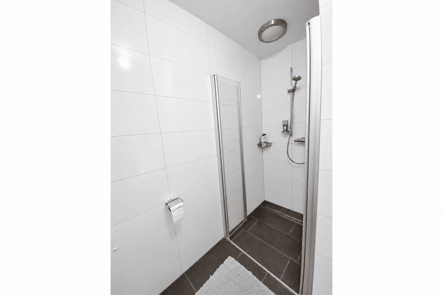 Predaj bytu 2-izbový 41 m², Osnabrück, Dolné Sasko Predaj bytu 2-izbový 41 m², Osnabrück, Dolné Sasko