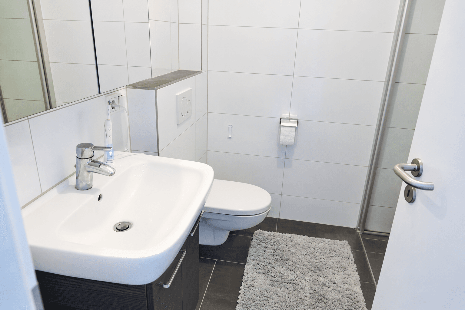Predaj bytu 2-izbový 41 m², Osnabrück, Dolné Sasko Predaj bytu 2-izbový 41 m², Osnabrück, Dolné Sasko