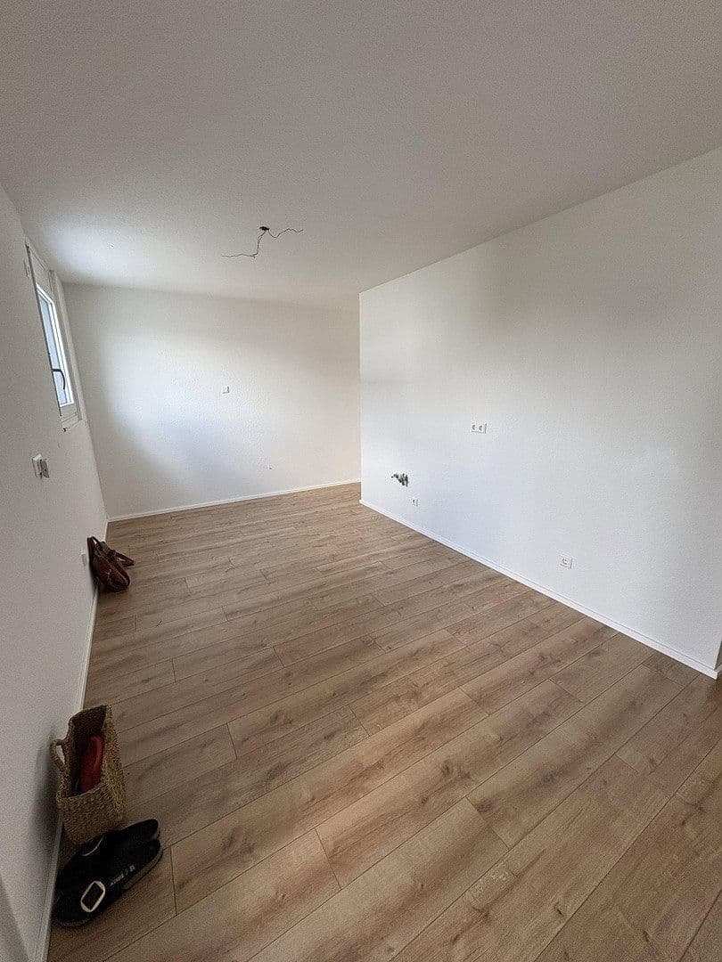 Prenájom domu 138 m², pozemok 350 m², Altomünster, Bavorsko Prenájom domu 138 m², pozemok 350 m², Altomünster, Bavorsko