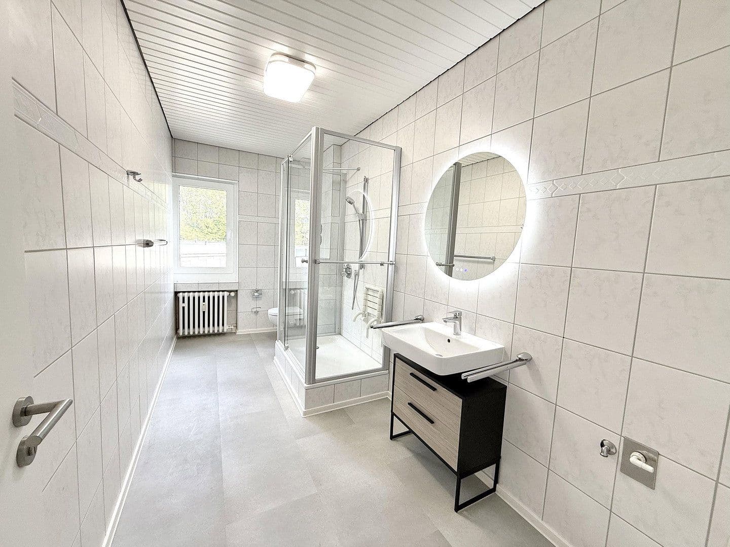 Predaj bytu 3-izbový 96 m², Essen, Severné Porýnie - Westfálsko Predaj bytu 3-izbový 96 m², Essen, Severné Porýnie - Westfálsko