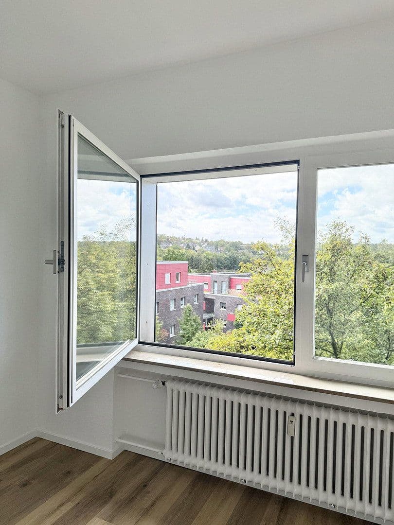 Predaj bytu 3-izbový 96 m², Essen, Severné Porýnie - Westfálsko Predaj bytu 3-izbový 96 m², Essen, Severné Porýnie - Westfálsko