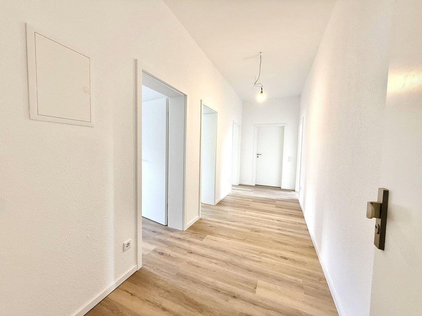 Predaj bytu 3-izbový 96 m², Essen, Severné Porýnie - Westfálsko Predaj bytu 3-izbový 96 m², Essen, Severné Porýnie - Westfálsko
