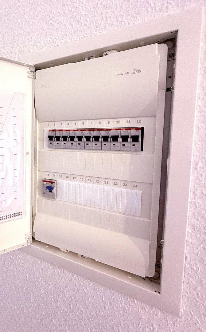 Predaj bytu 3-izbový 96 m², Essen, Severné Porýnie - Westfálsko Predaj bytu 3-izbový 96 m², Essen, Severné Porýnie - Westfálsko