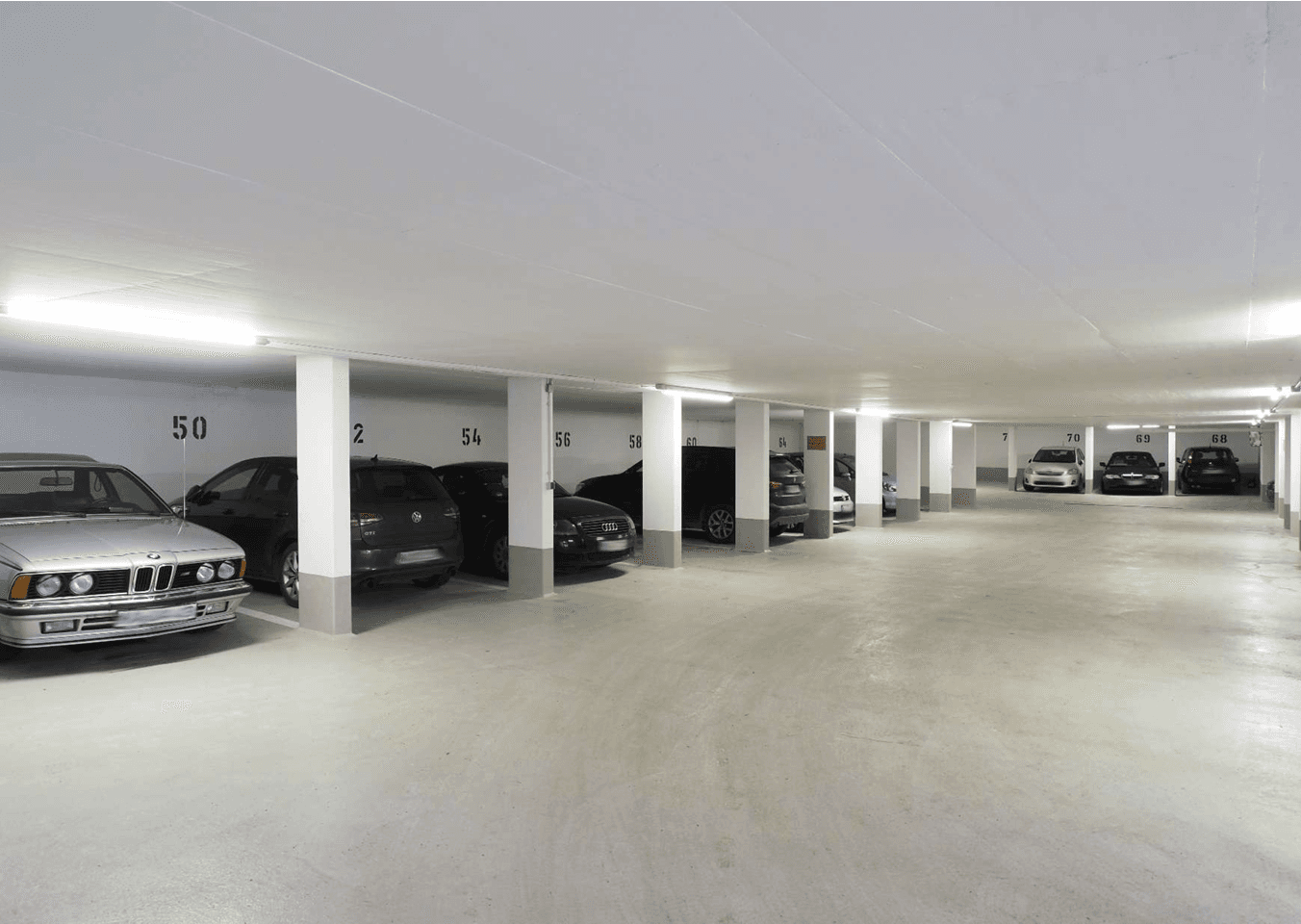 Prenájom bytu 4-izbový 93 m², Max Beckmann Str, Karlsruhe, Bádensko-Wurttembersko Prenájom bytu 4-izbový 93 m², Max Beckmann Str, Karlsruhe, Bádensko-Wurttembersko