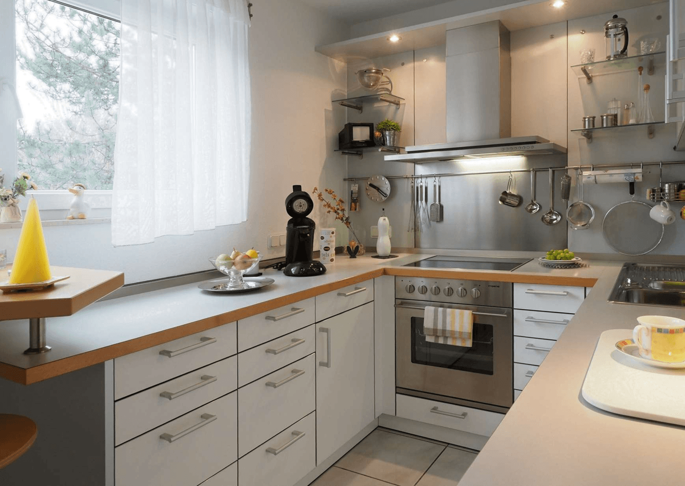 Prenájom bytu 4-izbový 93 m², Max Beckmann Str, Karlsruhe, Bádensko-Wurttembersko Prenájom bytu 4-izbový 93 m², Max Beckmann Str, Karlsruhe, Bádensko-Wurttembersko