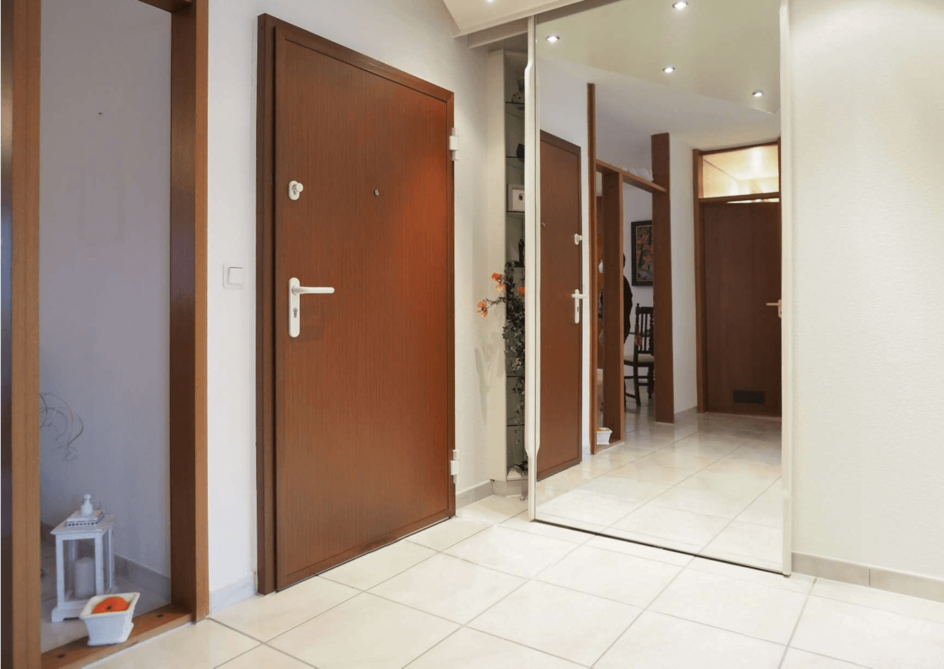 Prenájom bytu 4-izbový 93 m², Max Beckmann Str, Karlsruhe, Bádensko-Wurttembersko Prenájom bytu 4-izbový 93 m², Max Beckmann Str, Karlsruhe, Bádensko-Wurttembersko