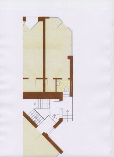 Prenájom kancelárie 33 m², Neustadt (Wied), Porýnie-Falcko Prenájom kancelárie 33 m², Neustadt (Wied), Porýnie-Falcko