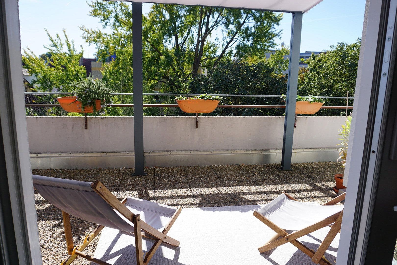 Predaj bytu 3-izbový 117 m², Waiblingen, Bádensko-Wurttembersko Predaj bytu 3-izbový 117 m², Waiblingen, Bádensko-Wurttembersko