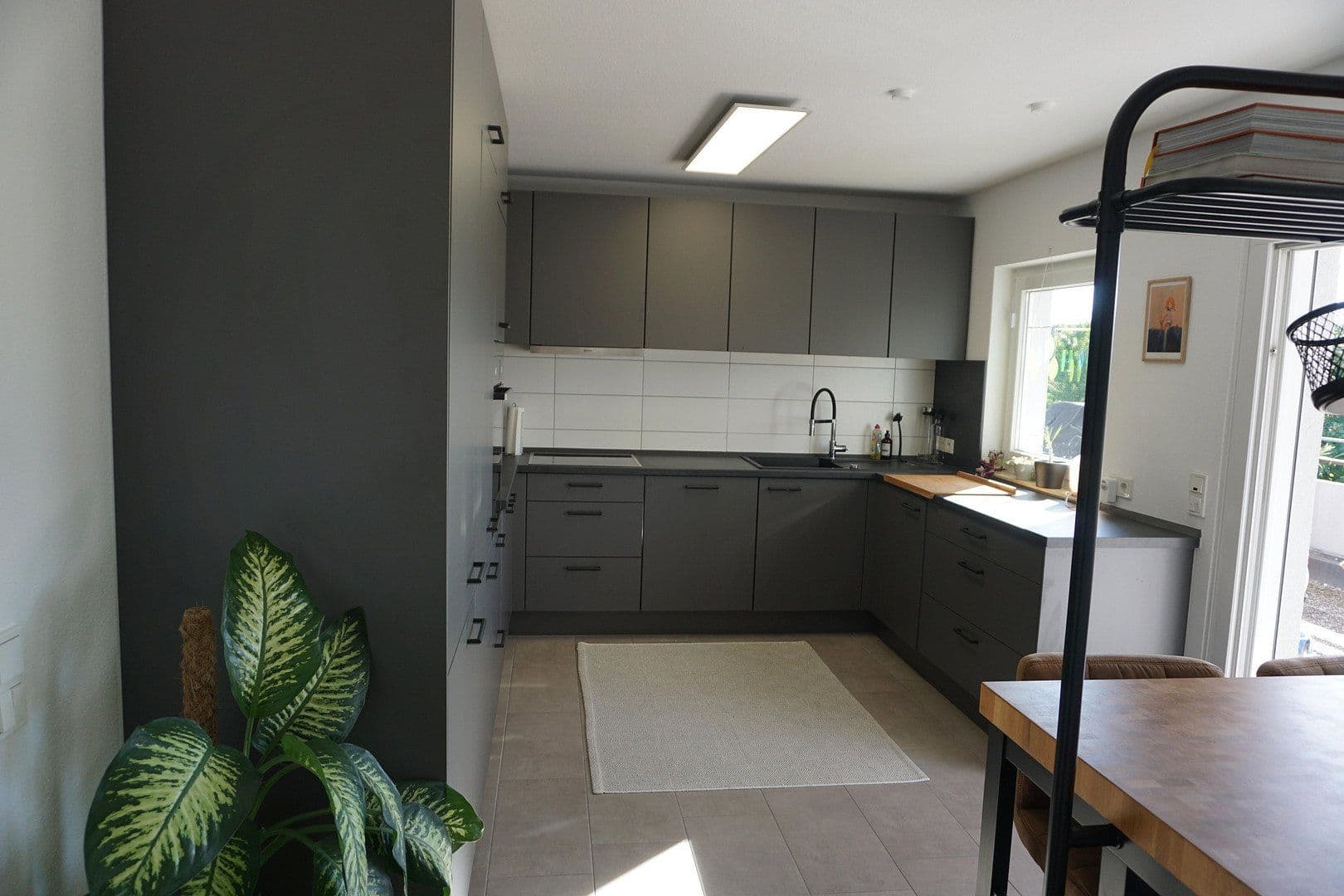 Predaj bytu 3-izbový 117 m², Waiblingen, Bádensko-Wurttembersko Predaj bytu 3-izbový 117 m², Waiblingen, Bádensko-Wurttembersko