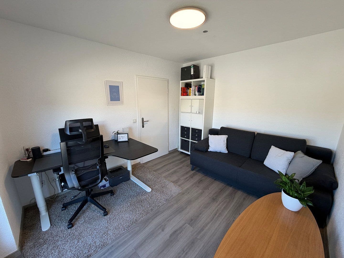 Predaj bytu 3-izbový 117 m², Waiblingen, Bádensko-Wurttembersko Predaj bytu 3-izbový 117 m², Waiblingen, Bádensko-Wurttembersko