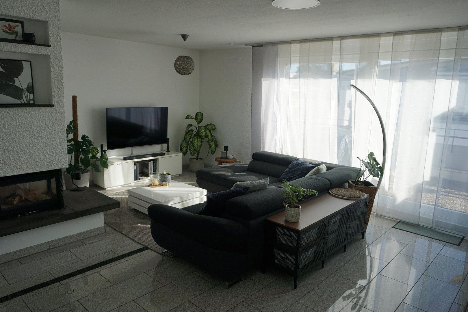 Predaj bytu 3-izbový 117 m², Waiblingen, Bádensko-Wurttembersko Predaj bytu 3-izbový 117 m², Waiblingen, Bádensko-Wurttembersko
