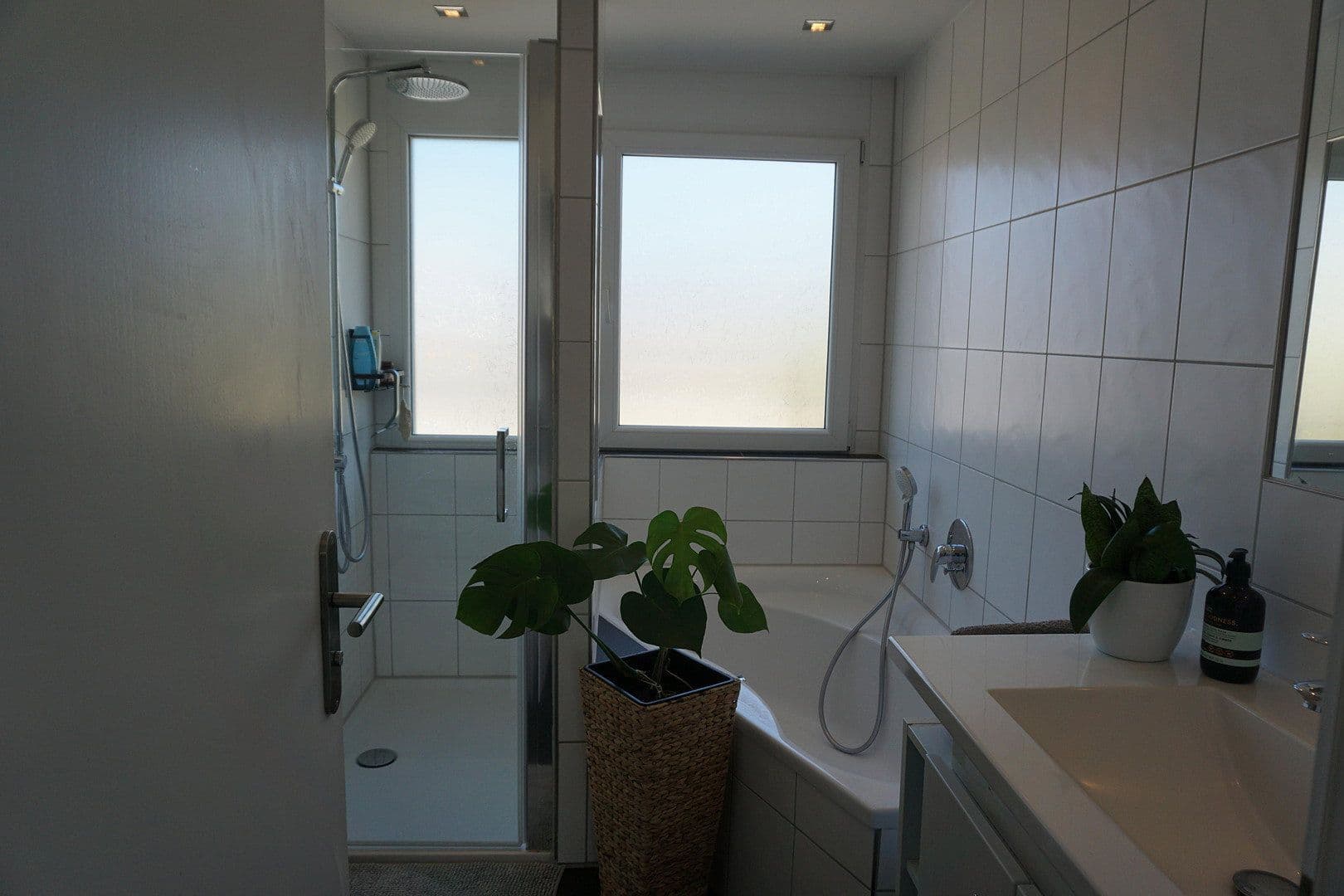 Predaj bytu 3-izbový 117 m², Waiblingen, Bádensko-Wurttembersko Predaj bytu 3-izbový 117 m², Waiblingen, Bádensko-Wurttembersko