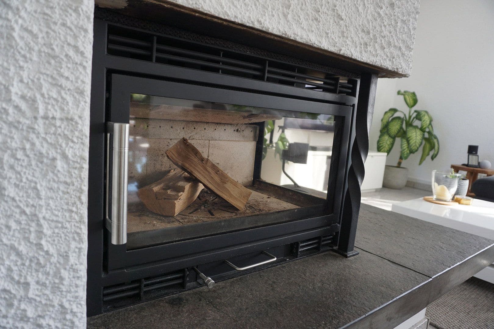 Predaj bytu 3-izbový 117 m², Waiblingen, Bádensko-Wurttembersko Predaj bytu 3-izbový 117 m², Waiblingen, Bádensko-Wurttembersko