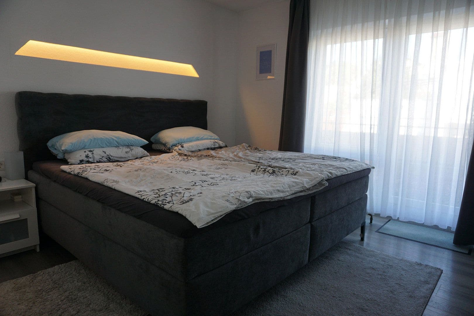 Predaj bytu 3-izbový 117 m², Waiblingen, Bádensko-Wurttembersko Predaj bytu 3-izbový 117 m², Waiblingen, Bádensko-Wurttembersko
