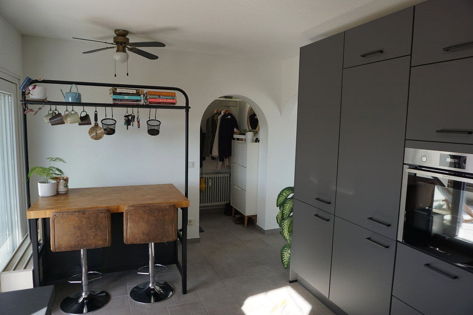 Predaj bytu 3-izbový 117 m², Waiblingen, Bádensko-Wurttembersko Predaj bytu 3-izbový 117 m², Waiblingen, Bádensko-Wurttembersko