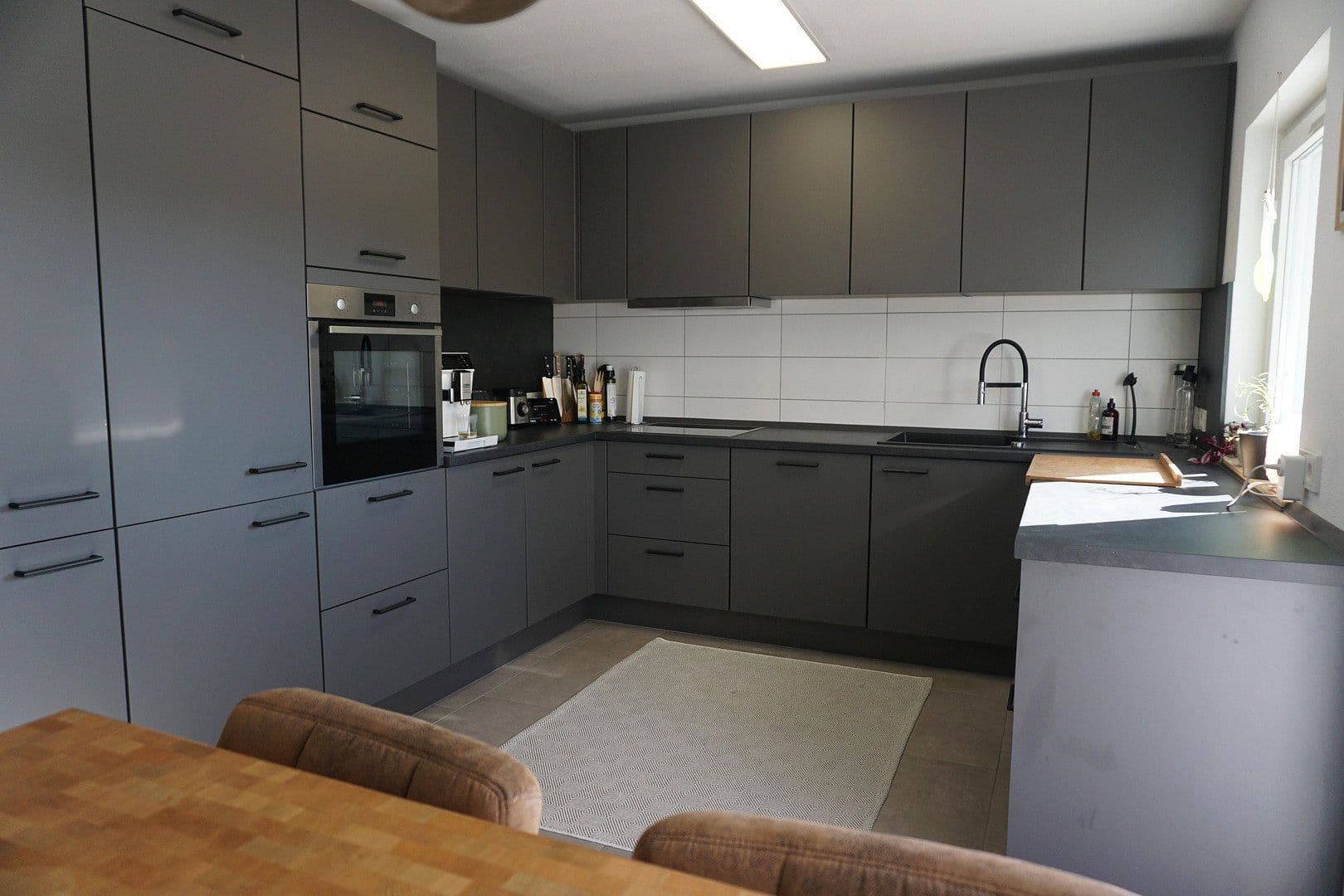 Predaj bytu 3-izbový 117 m², Waiblingen, Bádensko-Wurttembersko Predaj bytu 3-izbový 117 m², Waiblingen, Bádensko-Wurttembersko