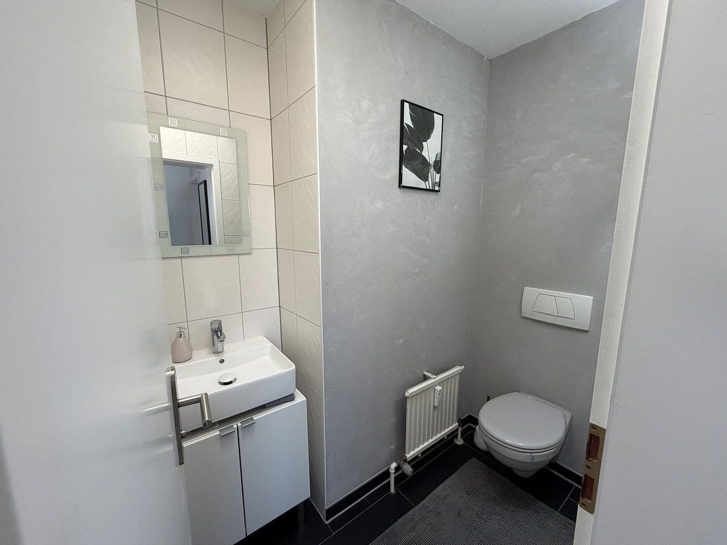 Predaj bytu 3-izbový 117 m², Waiblingen, Bádensko-Wurttembersko Predaj bytu 3-izbový 117 m², Waiblingen, Bádensko-Wurttembersko