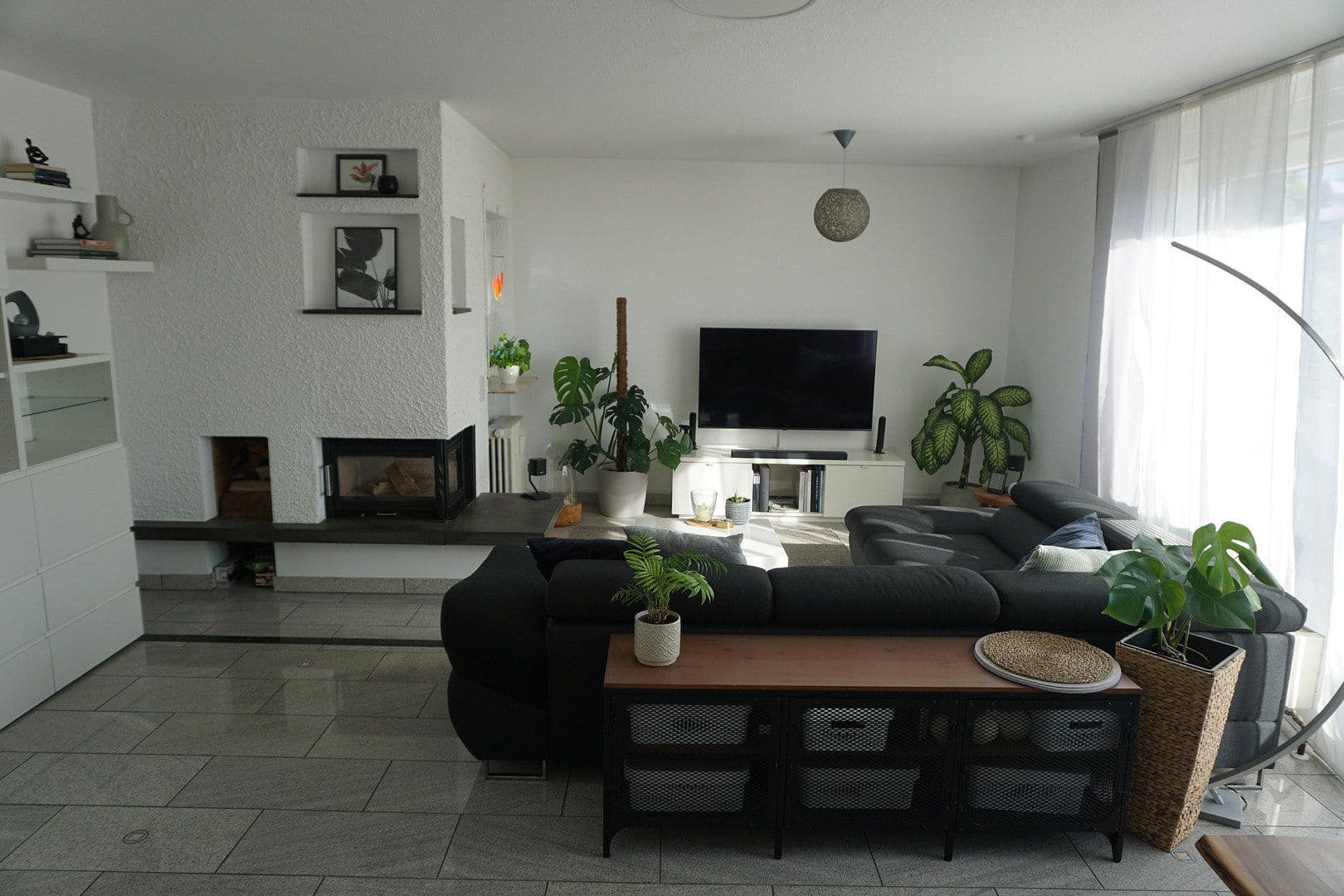 Predaj bytu 3-izbový 117 m², Waiblingen, Bádensko-Wurttembersko Predaj bytu 3-izbový 117 m², Waiblingen, Bádensko-Wurttembersko
