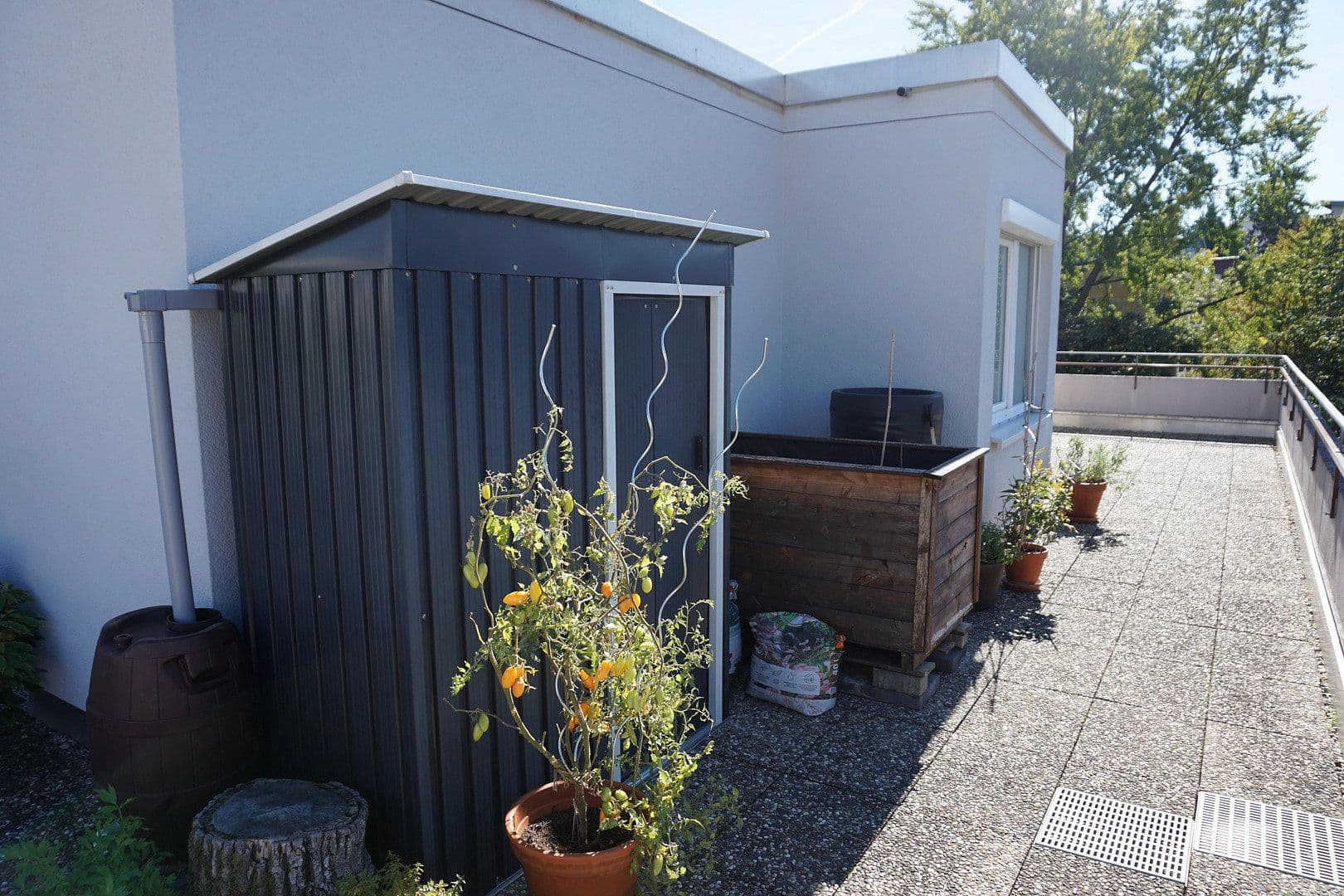 Predaj bytu 3-izbový 117 m², Waiblingen, Bádensko-Wurttembersko Predaj bytu 3-izbový 117 m², Waiblingen, Bádensko-Wurttembersko