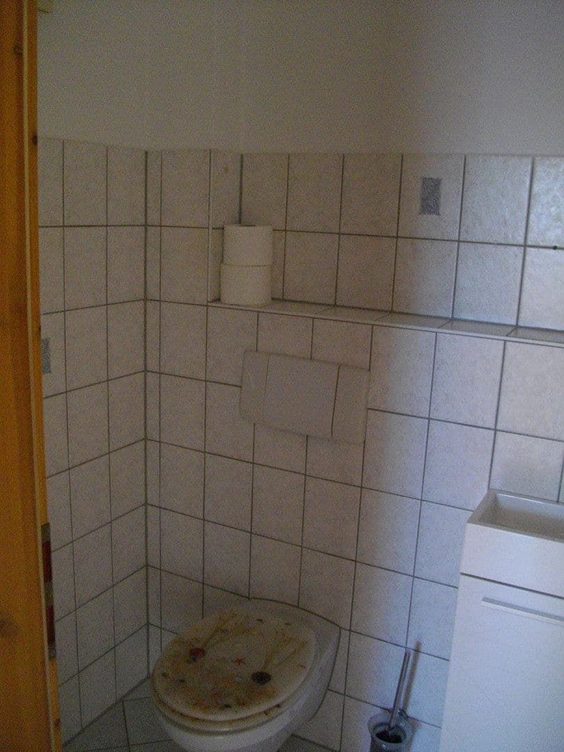 Prenájom bytu 3-izbový 80 m², Königsdorf, Bavorsko Prenájom bytu 3-izbový 80 m², Königsdorf, Bavorsko