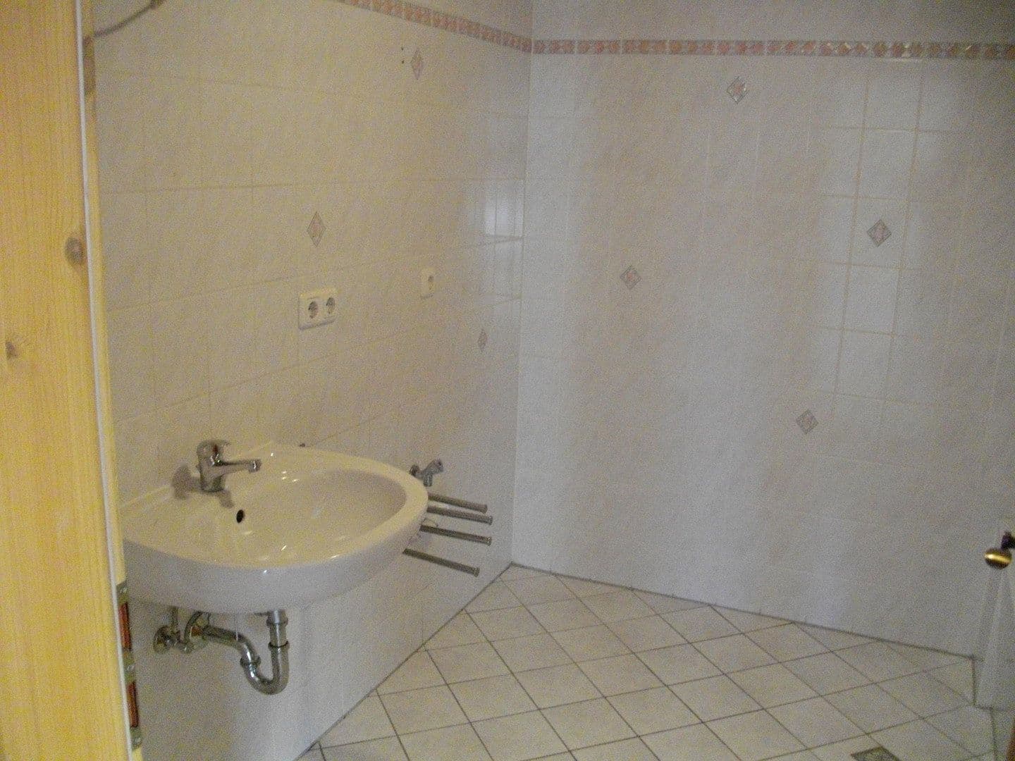 Prenájom bytu 3-izbový 80 m², Königsdorf, Bavorsko Prenájom bytu 3-izbový 80 m², Königsdorf, Bavorsko