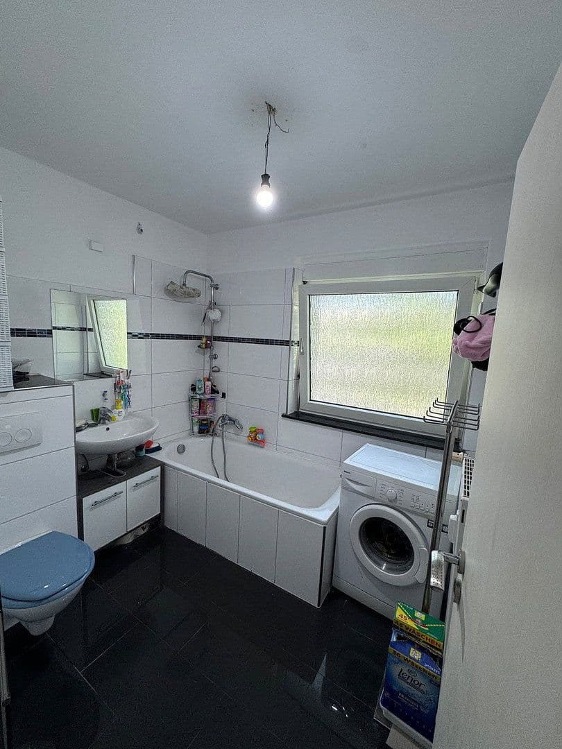 Predaj bytu 3-izbový 76 m², Schäffleweg 9A, Dortmund, Severné Porýnie - Westfálsko Predaj bytu 3-izbový 76 m², Schäffleweg 9A, Dortmund, Severné Porýnie - Westfálsko