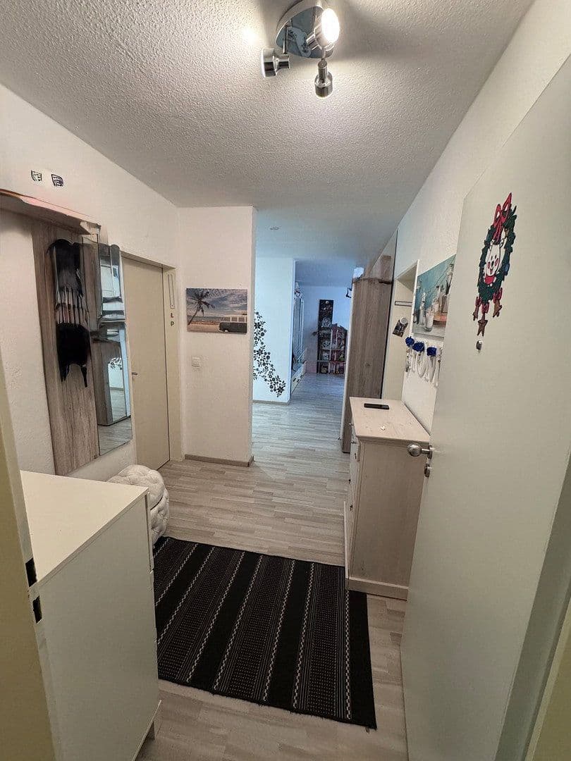 Predaj bytu 3-izbový 76 m², Schäffleweg 9A, Dortmund, Severné Porýnie - Westfálsko Predaj bytu 3-izbový 76 m², Schäffleweg 9A, Dortmund, Severné Porýnie - Westfálsko