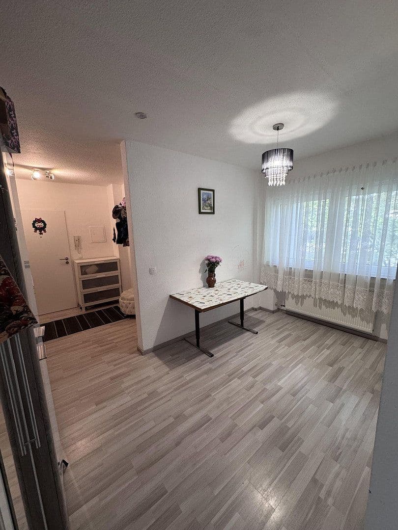 Predaj bytu 3-izbový 76 m², Schäffleweg 9A, Dortmund, Severné Porýnie - Westfálsko Predaj bytu 3-izbový 76 m², Schäffleweg 9A, Dortmund, Severné Porýnie - Westfálsko