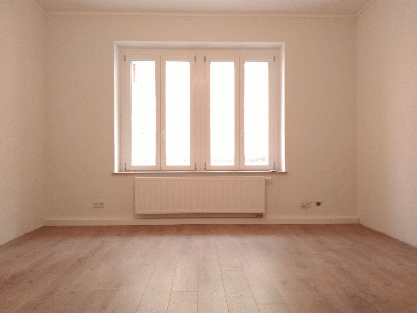 Prenájom bytu 4-izbový 112 m², Paul-Seydel-Str. 20, Limbach-Oberfrohna, Sasko Prenájom bytu 4-izbový 112 m², Paul-Seydel-Str. 20, Limbach-Oberfrohna, Sasko