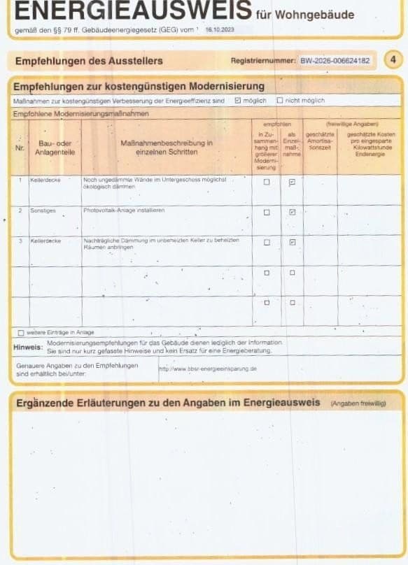 Predaj bytu 4-izbový 98 m², Emmendingen, Bádensko-Wurttembersko Predaj bytu 4-izbový 98 m², Emmendingen, Bádensko-Wurttembersko