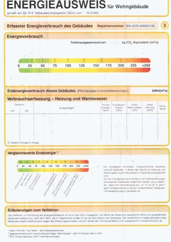 Predaj bytu 4-izbový 98 m², Emmendingen, Bádensko-Wurttembersko Predaj bytu 4-izbový 98 m², Emmendingen, Bádensko-Wurttembersko