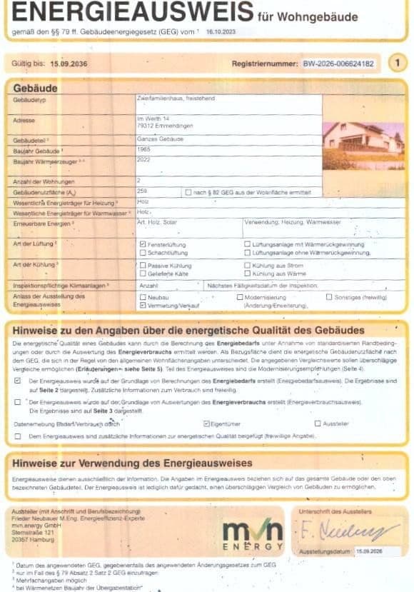 Predaj bytu 4-izbový 98 m², Emmendingen, Bádensko-Wurttembersko Predaj bytu 4-izbový 98 m², Emmendingen, Bádensko-Wurttembersko