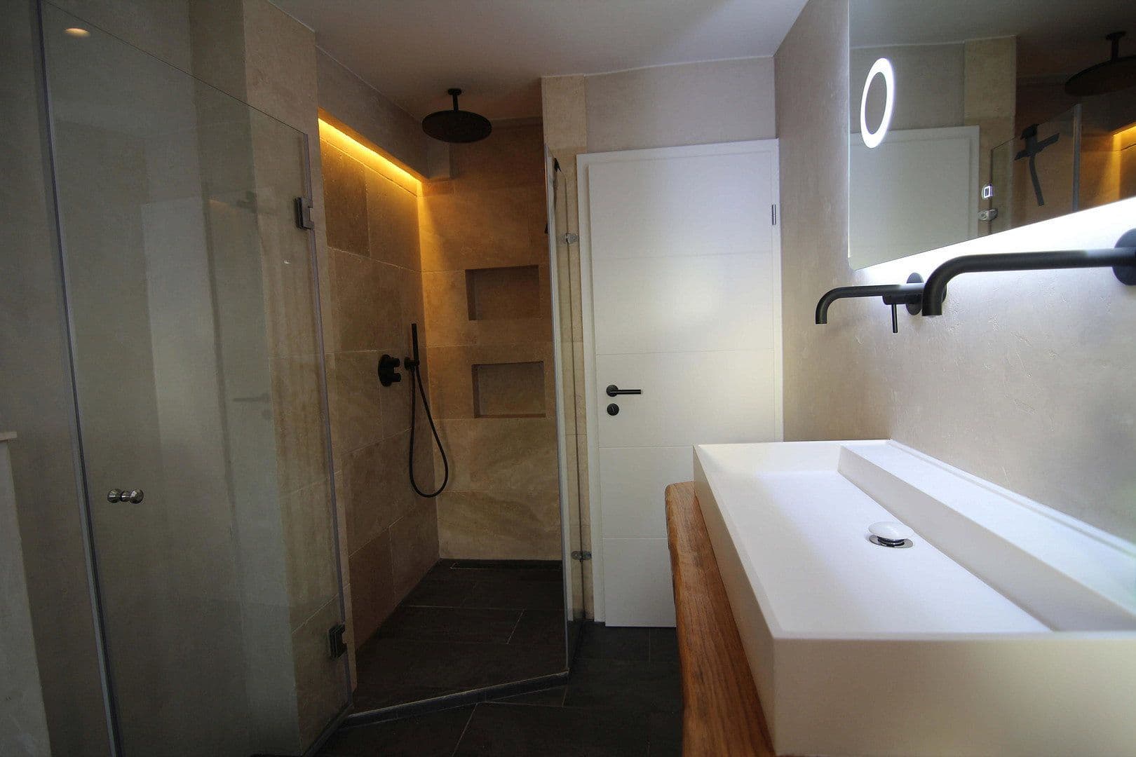Predaj bytu 2-izbový 91 m², Bahrenfelder Steindamm, Hamburg, Hamburg Predaj bytu 2-izbový 91 m², Bahrenfelder Steindamm, Hamburg, Hamburg