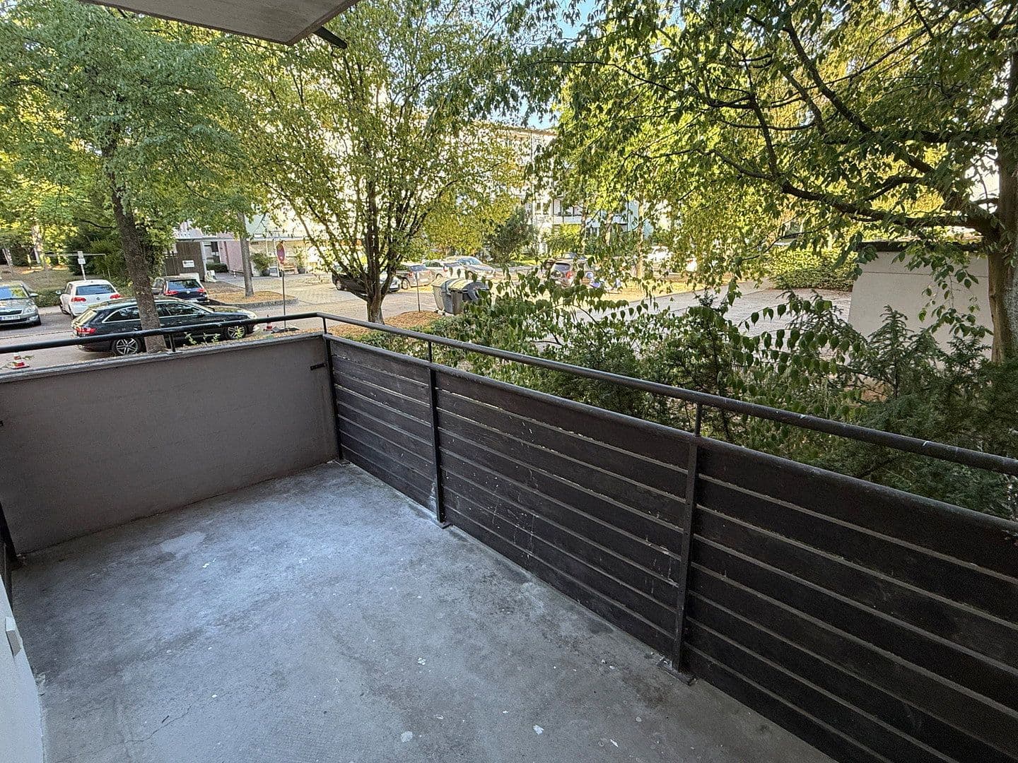 Prenájom bytu 4-izbový 109 m², Lessingstraße 10, Regensburg, Bavorsko Prenájom bytu 4-izbový 109 m², Lessingstraße 10, Regensburg, Bavorsko