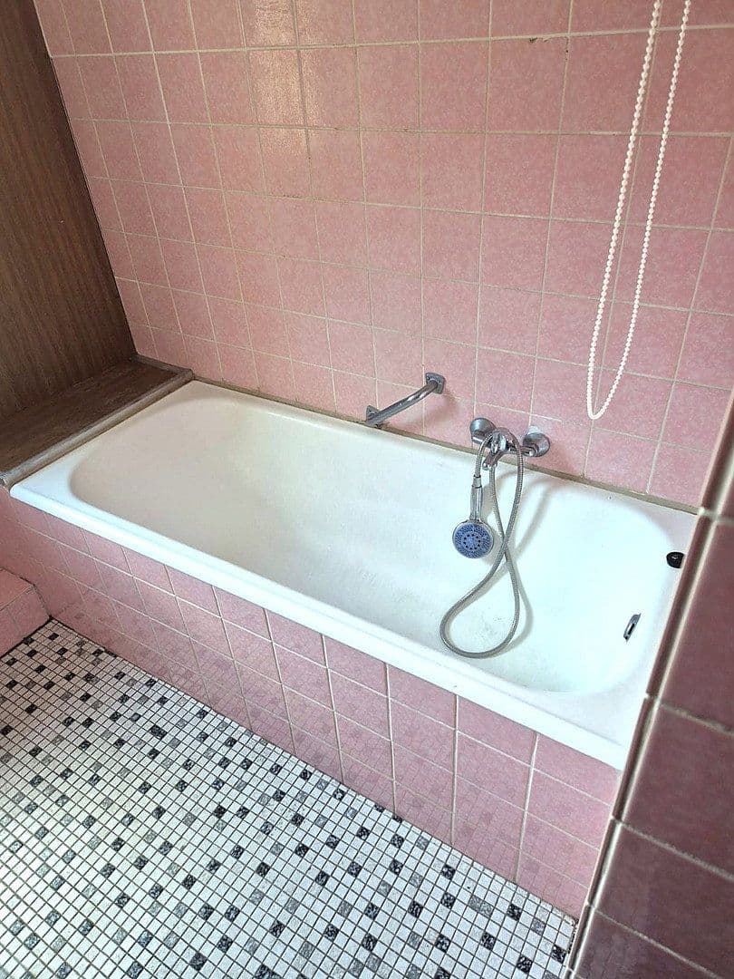 Prenájom bytu 2-izbový 65 m², Nürnberger Straße 13, Schnaittach, Bavorsko Prenájom bytu 2-izbový 65 m², Nürnberger Straße 13, Schnaittach, Bavorsko