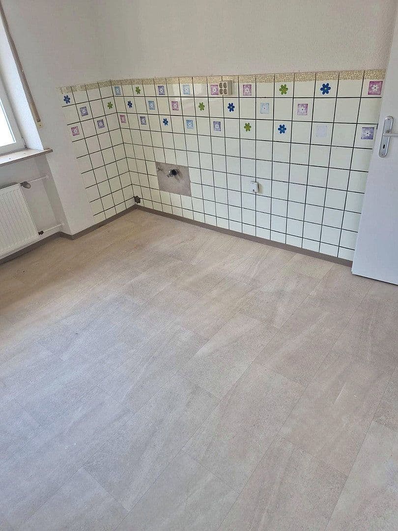 Prenájom bytu 2-izbový 65 m², Nürnberger Straße 13, Schnaittach, Bavorsko Prenájom bytu 2-izbový 65 m², Nürnberger Straße 13, Schnaittach, Bavorsko
