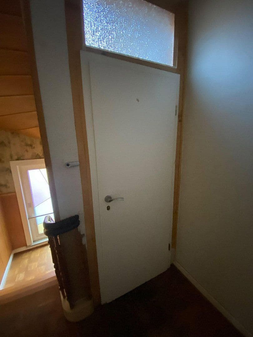 Prenájom bytu 2-izbový 59 m², Okertal 10, Goslar, Dolné Sasko Prenájom bytu 2-izbový 59 m², Okertal 10, Goslar, Dolné Sasko