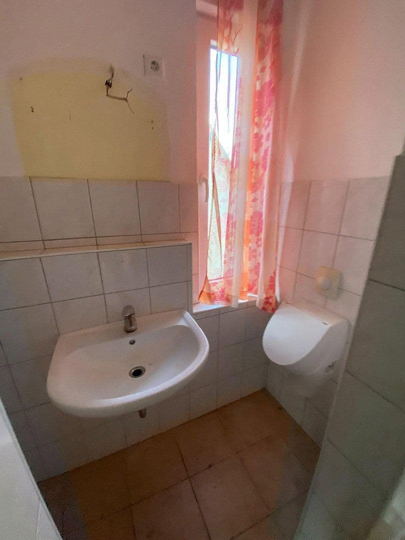 Prenájom bytu 2-izbový 59 m², Okertal 10, Goslar, Dolné Sasko Prenájom bytu 2-izbový 59 m², Okertal 10, Goslar, Dolné Sasko