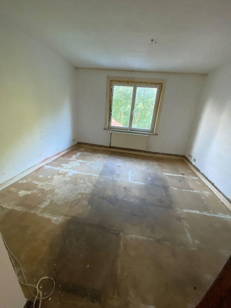 Prenájom bytu 2-izbový 59 m², Okertal 10, Goslar, Dolné Sasko Prenájom bytu 2-izbový 59 m², Okertal 10, Goslar, Dolné Sasko