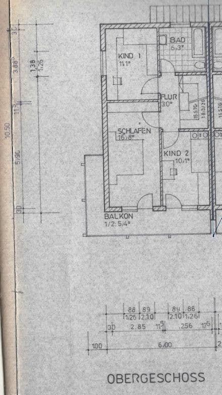 Predaj domu 150 m², pozemok 382 m², Gilching, Bavorsko Predaj domu 150 m², pozemok 382 m², Gilching, Bavorsko