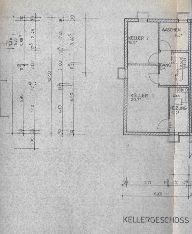 Predaj domu 150 m², pozemok 382 m², Gilching, Bavorsko Predaj domu 150 m², pozemok 382 m², Gilching, Bavorsko