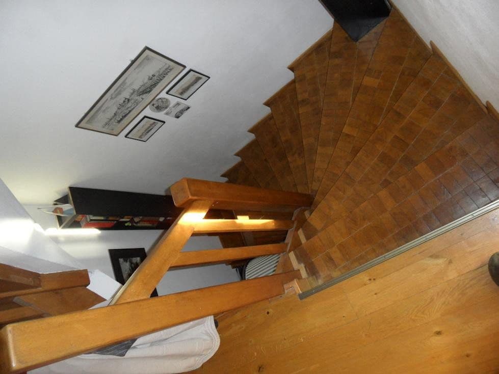 Predaj domu 150 m², pozemok 382 m², Gilching, Bavorsko Predaj domu 150 m², pozemok 382 m², Gilching, Bavorsko