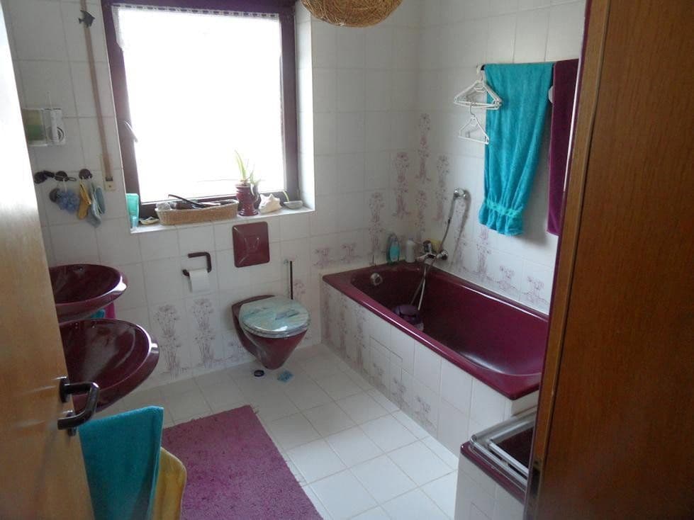Predaj domu 150 m², pozemok 382 m², Gilching, Bavorsko Predaj domu 150 m², pozemok 382 m², Gilching, Bavorsko