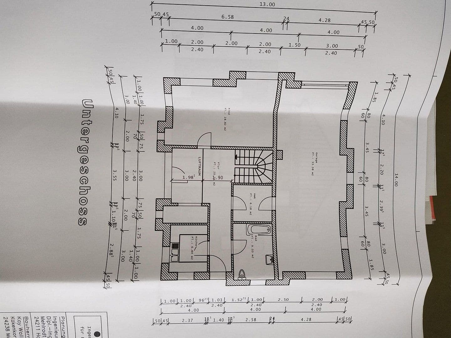 Predaj domu 400 m², pozemok 1.040 m², Schönberg (Holstein), Šlezvicko-Holštajnsko Predaj domu 400 m², pozemok 1.040 m², Schönberg (Holstein), Šlezvicko-Holštajnsko
