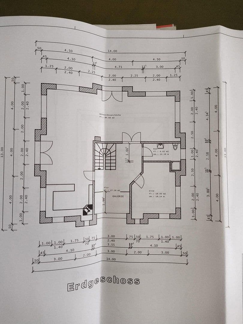 Predaj domu 400 m², pozemok 1.040 m², Schönberg (Holstein), Šlezvicko-Holštajnsko Predaj domu 400 m², pozemok 1.040 m², Schönberg (Holstein), Šlezvicko-Holštajnsko
