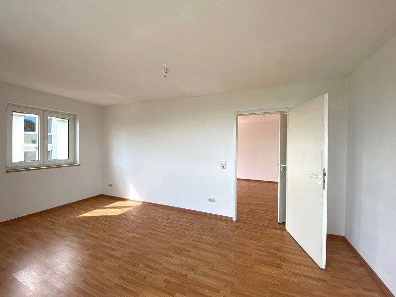 Prenájom bytu 2-izbový 58 m², Zum Bahnhof 71, Frankenberg/Sachsen, Sasko Prenájom bytu 2-izbový 58 m², Zum Bahnhof 71, Frankenberg/Sachsen, Sasko