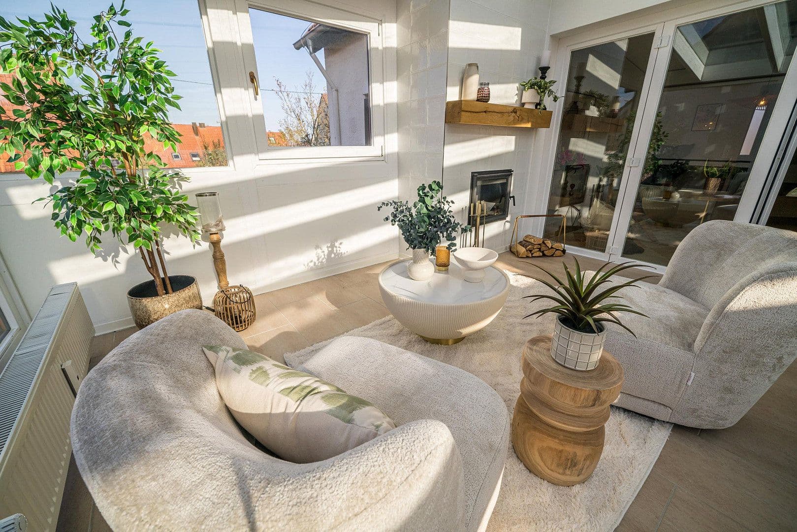 Predaj bytu 3-izbový 113 m², Sindelfingen, Bádensko-Wurttembersko Predaj bytu 3-izbový 113 m², Sindelfingen, Bádensko-Wurttembersko